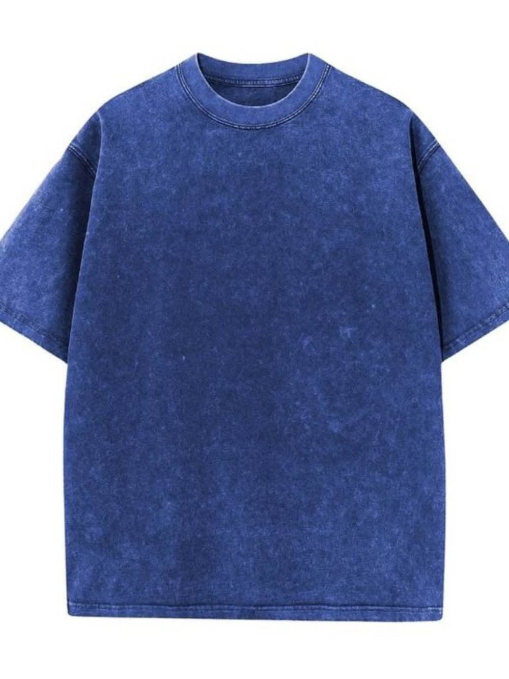 tee - Picture 11 of 16